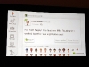 nintendo_miiverse_gdc-24
