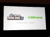 nintendo_miiverse_gdc-25
