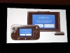 nintendo_miiverse_gdc-26