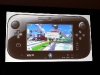 nintendo_miiverse_gdc-29