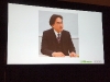 nintendo_miiverse_gdc-3