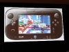 nintendo_miiverse_gdc-30