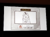 nintendo_miiverse_gdc-31