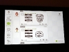 nintendo_miiverse_gdc-32