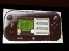 nintendo_miiverse_gdc-33