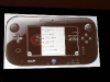 nintendo_miiverse_gdc-34