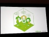 nintendo_miiverse_gdc-37