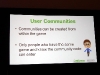 nintendo_miiverse_gdc-38