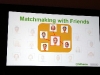 nintendo_miiverse_gdc-39