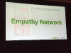 nintendo_miiverse_gdc-4