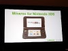 nintendo_miiverse_gdc-40