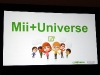 nintendo_miiverse_gdc-41