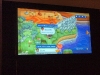 nintendo_miiverse_gdc-6
