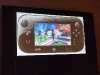 nintendo_miiverse_gdc-7