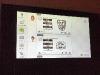 nintendo_miiverse_gdc-8