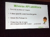 nintendo_miiverse_gdc-9
