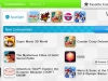 miiverse_update-2