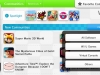 miiverse_update-3