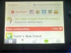 miiverse_update-2