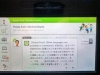 miiverse_update-3
