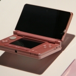 misty_pink_3ds-1