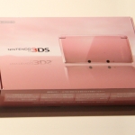 misty_pink_3ds-3
