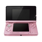 <amanaDigitalLockerPhoto><downloadInfo><downloader><id>800</id><loginId>1848</loginId></downloader><time>Fri May 28 12:05:56 JST 2010</time></downloadInfo></amanaDigitalLockerPhoto>