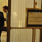 7editeurs20110422_203411_0_big