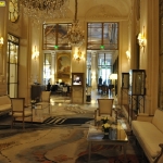 7editeurs20110422_203411_1_big