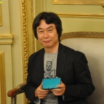 7editeurs20110422_203412_2_big