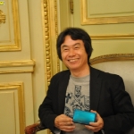 7editeurs20110422_203412_3_big