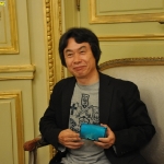 7editeurs20110422_203412_4_big