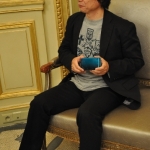 7editeurs20110422_203413_6_big