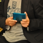 7editeurs20110422_203413_7_big