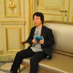 7editeurs20110422_203413_8_big