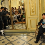 7editeurs20110422_203413_9_big