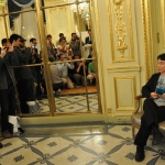 7editeurs20110422_203414_10_big