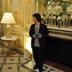 7editeurs20110422_203414_11_big