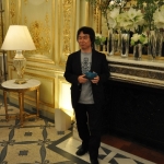 7editeurs20110422_203414_12_big