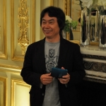 7editeurs20110422_212459_0_big