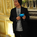 7editeurs20110422_212500_2_big