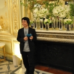 7editeurs20110422_212501_3_big