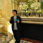 7editeurs20110422_212501_4_big