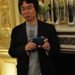 7editeurs20110422_212502_5_big