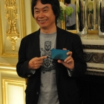 7editeurs20110422_212502_6_big