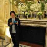 7editeurs20110422_212502_7_big