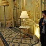 7editeurs20110422_212503_9_big