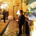 7editeurs20110422_213635_0_big