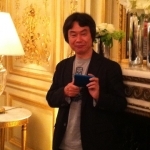 7editeurs20110422_213635_1_big