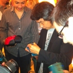 7editeurs20110422_213635_2_big